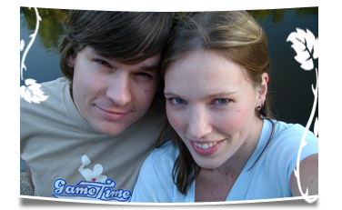 welcome-picture.png